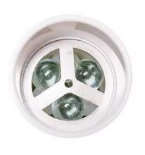 Load image into Gallery viewer, Mineralizer Vortexer Remedy For Under Sink Reverse Osmosis