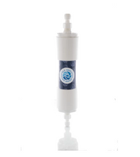 EMF PROTECTION DEVICES