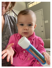 Load image into Gallery viewer, Copper Harmonizer Cartridge