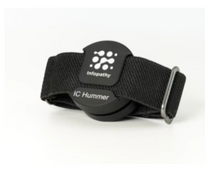 Load image into Gallery viewer, Infopathy Hummer - Infoceuticals Frequency Device