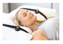 Load image into Gallery viewer, Infopathy Hummer - Infoceuticals Frequency Device