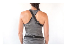 Load image into Gallery viewer, Infopathy Hummer - Infoceuticals Frequency Device