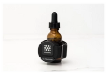 Load image into Gallery viewer, Infopathy Hummer - Infoceuticals Frequency Device