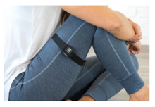 Load image into Gallery viewer, Infopathy Hummer - Infoceuticals Frequency Device