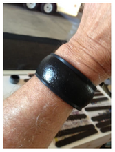 Load image into Gallery viewer, Wristwrap Harmonizer EMF Protection
