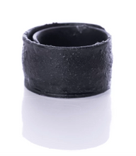 Load image into Gallery viewer, Wristwrap Harmonizer EMF Protection