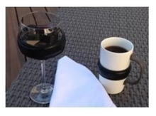Load image into Gallery viewer, Wristwrap Harmonizer EMF Protection