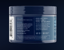 Load image into Gallery viewer, Total Probiotic Supplement