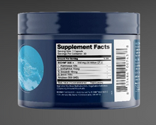 Load image into Gallery viewer, Total Probiotic Supplement