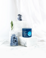 Load image into Gallery viewer, Total Probiotic Supplement
