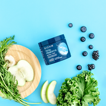 Load image into Gallery viewer, Total Probiotic Supplement