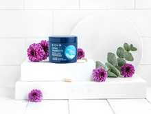 Load image into Gallery viewer, Total Probiotic Supplement