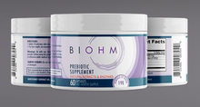 Load image into Gallery viewer, Prebiotic Supplement