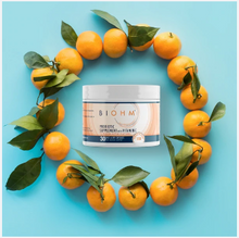 Load image into Gallery viewer, Immunity Probiotic Supplement