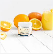 Load image into Gallery viewer, Immunity Probiotic Supplement