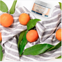 Load image into Gallery viewer, Immunity Probiotic Supplement