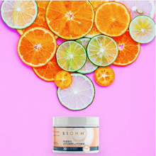 Load image into Gallery viewer, Immunity Probiotic Supplement