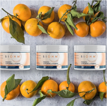 Load image into Gallery viewer, Immunity Probiotic Supplement