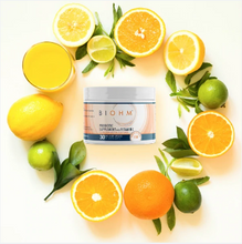 Load image into Gallery viewer, Immunity Probiotic Supplement