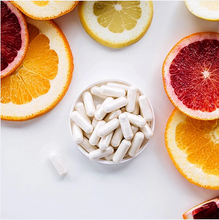 Load image into Gallery viewer, Immunity Probiotic Supplement