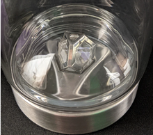 EMF PROTECTION DEVICES
