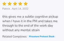 Load image into Gallery viewer, Infopathy Hummer - Infoceuticals Frequency Device