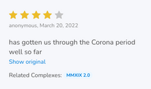 Load image into Gallery viewer, Infopathy Circuit IC Pad - Turn a Glass of Water into a Natural Remedy - Circuit Infopathy IC Pad Infoceuticals Frequency Device