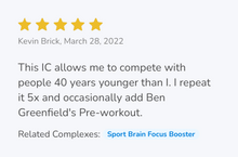 Load image into Gallery viewer, Infopathy Hummer - Infoceuticals Frequency Device