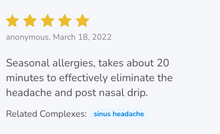 Load image into Gallery viewer, Infopathy Circuit IC Pad - Turn a Glass of Water into a Natural Remedy - Circuit Infopathy IC Pad Infoceuticals Frequency Device