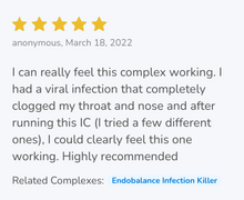 Load image into Gallery viewer, Infopathic Frequencies Subscription - Unlimited Infoceutical IC's and Complexes for Therapeutic Water