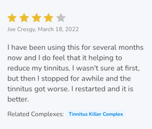 Load image into Gallery viewer, Infopathy Hummer - Infoceuticals Frequency Device