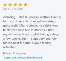 Load image into Gallery viewer, Infopathy Circuit IC Pad - Turn a Glass of Water into a Natural Remedy - Circuit Infopathy IC Pad Infoceuticals Frequency Device