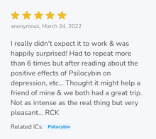 Load image into Gallery viewer, Infopathic Frequencies Subscription - Unlimited Infoceutical IC's and Complexes for Therapeutic Water