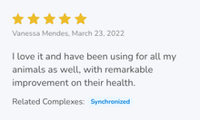 Load image into Gallery viewer, Infopathic Frequencies Subscription - Unlimited Infoceutical IC's and Complexes for Therapeutic Water