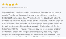 Load image into Gallery viewer, Infopathic Frequencies Subscription - Unlimited Infoceutical IC's and Complexes for Therapeutic Water