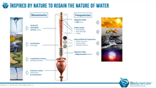 Load image into Gallery viewer, The Biodynamizer - Water Structuring Vortex - Ships from Europe