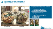 Load image into Gallery viewer, The Biodynamizer - Water Structuring Vortex - Ships from Europe