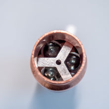 Load image into Gallery viewer, UNDERSINK VORTEXER & MINERALIZER