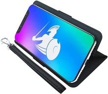 Load image into Gallery viewer, Universal EMF Protection + Radiation Blocking Cell Phone Case