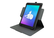 Load image into Gallery viewer, Universal Tablet + iPad EMF Radiation Protection Case