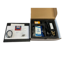 Load image into Gallery viewer, Electronic Scale Inhibitor / Water Softener