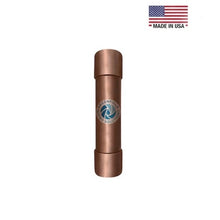 Load image into Gallery viewer, Copper Harmonizer Cartridge