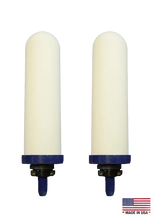 EMF PROTECTION DEVICES