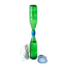 Load image into Gallery viewer, Vortex Magnet Energizer (VME)
