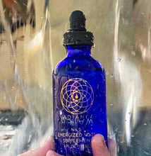 Load image into Gallery viewer, Vadiance Water - Three 4oz Bottles (23% Savings... 3-6 month supply)