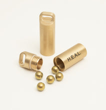Load image into Gallery viewer, Leela Quantum H.E.A.L. Capsule