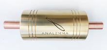 Load image into Gallery viewer, Whole house Analemma Water Structuring and Energizing  – US unit