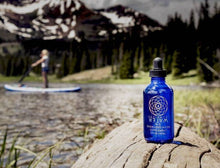 Load image into Gallery viewer, Vadiance Water - 4oz Bottle