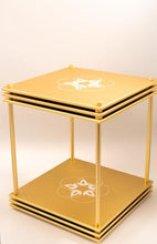 Load image into Gallery viewer, Infinity Bloc