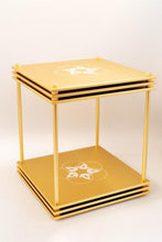 Load image into Gallery viewer, Infinity Bloc